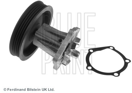 BLUE PRINT Pompa wodna ADG09187