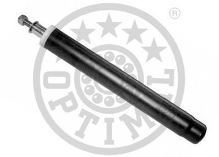 OPTIMAL Amortyzator A-8102H