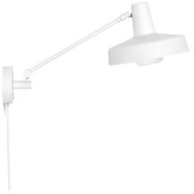 Grupa Products Lampa Arigato AR-W-S-W-Cbl-promo AR-W-S-W-Cbl-promo