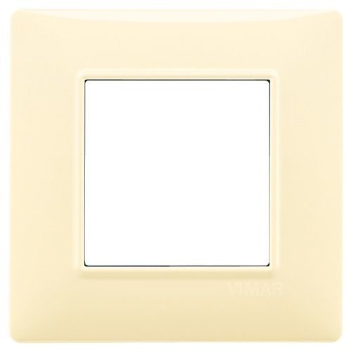 LEDart 2M kremowa 14642.04