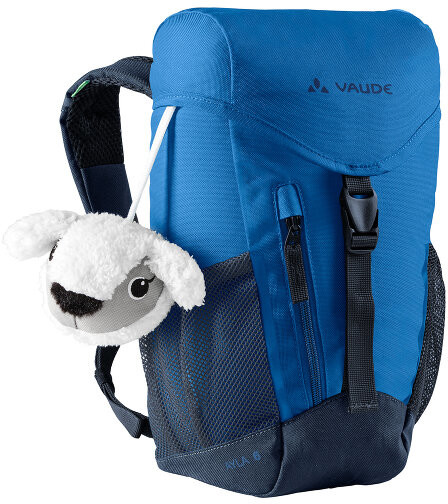 Vaude Ayla 6 blue/eclipse 15485-969