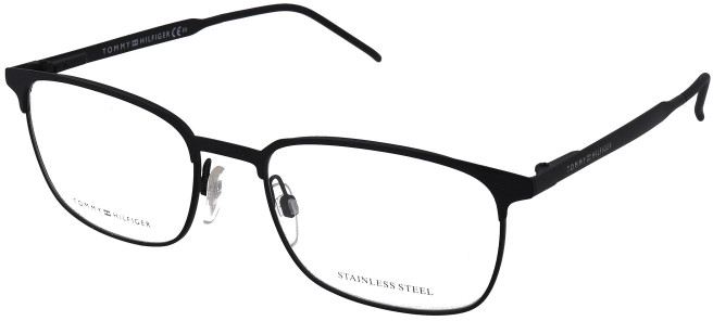 Tommy Hilfiger TH 1643 807