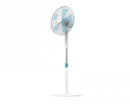 CECOTEC ForceSilence 500