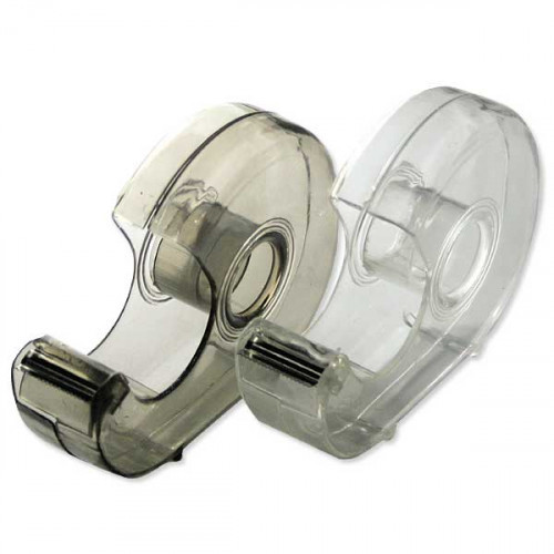 Dalpo ODRYWACZ DO TAŚMY BIUROWEJ CLEAR MTA-001CL