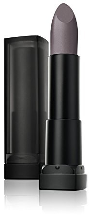 MAYBELLINE COLOR SENSATIONAL LIP 25 KHLEN GRAY 3600531464257