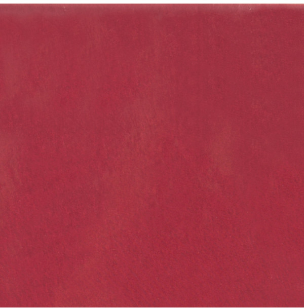 Markizeta Prześcieradło jersey z gumką (kolor bordowy) PRZESC/JEG/019/140200/1