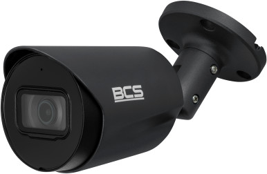 BCS LINE Kamera 4w1 8Mpx TA18FWR3-G 2.8mm grafitowa TA18FWR3-G