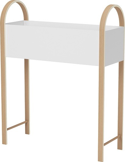 Umbra Kwietnik Grove 1013879-668