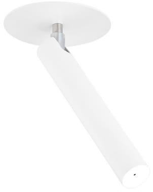 Argon Etna 3611 Plafon 1x4W LED biały