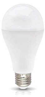 Kobi Light Żarówka Led E27 18w Barwa Zimnobiała KAGSE2718ZB