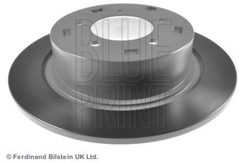 BLUE PRINT (Ferdinand Bilstein UK Ltd.) (Ferdinand Bilstein UK Ltd.) ADC443125 ADC443125