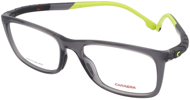 Carrera Hyperfit 24 3U5