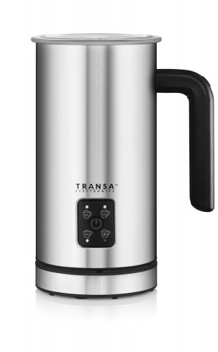 Transa Electronics Hot&Cold TE-15