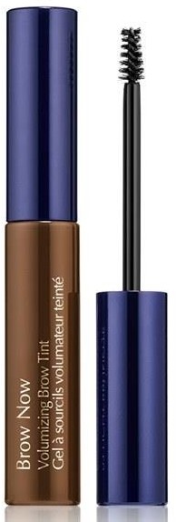 Estee Lauder Brow Now Volumizing Brow Tint koloryzujący żel do brwi 02 Light Brunette 1,7ml