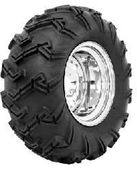 itp Opona BLACKWATER 28x9.00/R14 89F
