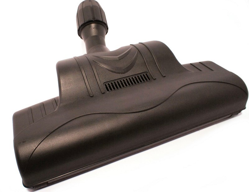 TURBOSZCZOTKA UNIWERSALNA 30-38 mm