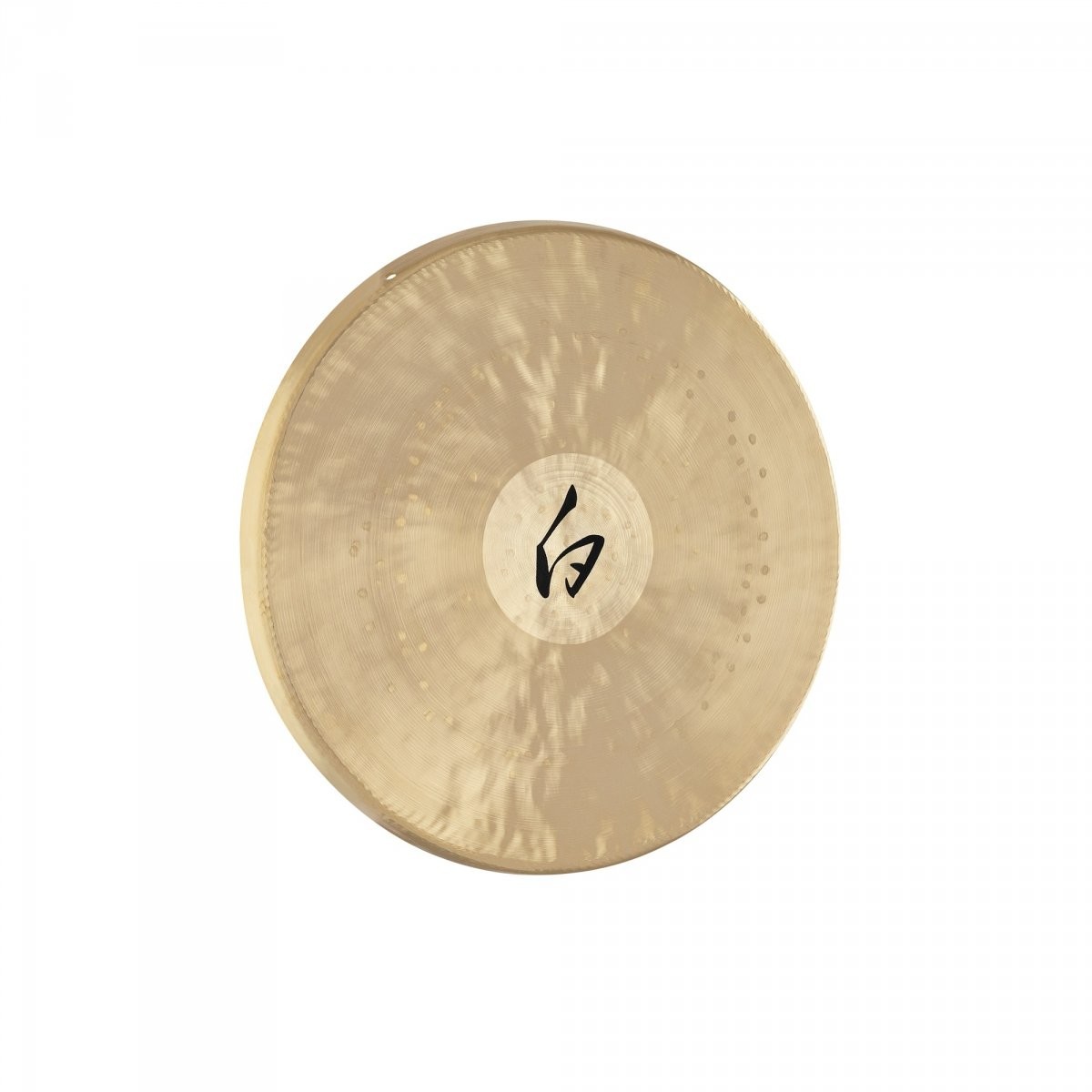 Meinl Sonic Energy meinl Sonic energy wg WG-12