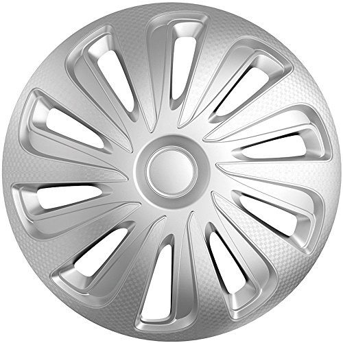 Autostyle Samochód Style PP 5314s kołpaki ozdobne PP 5314S
