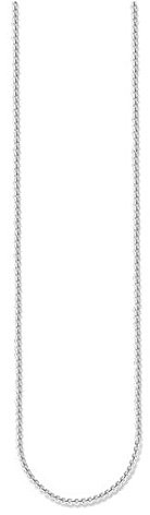 THOMAS SABO Thomas Sabo damski łańcuszek na szyję 60 cm ke1103  001  12-L60 KE1106-001-12-L60