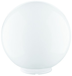 Novolux Klosz A23D-128-01 Novolux Novolux