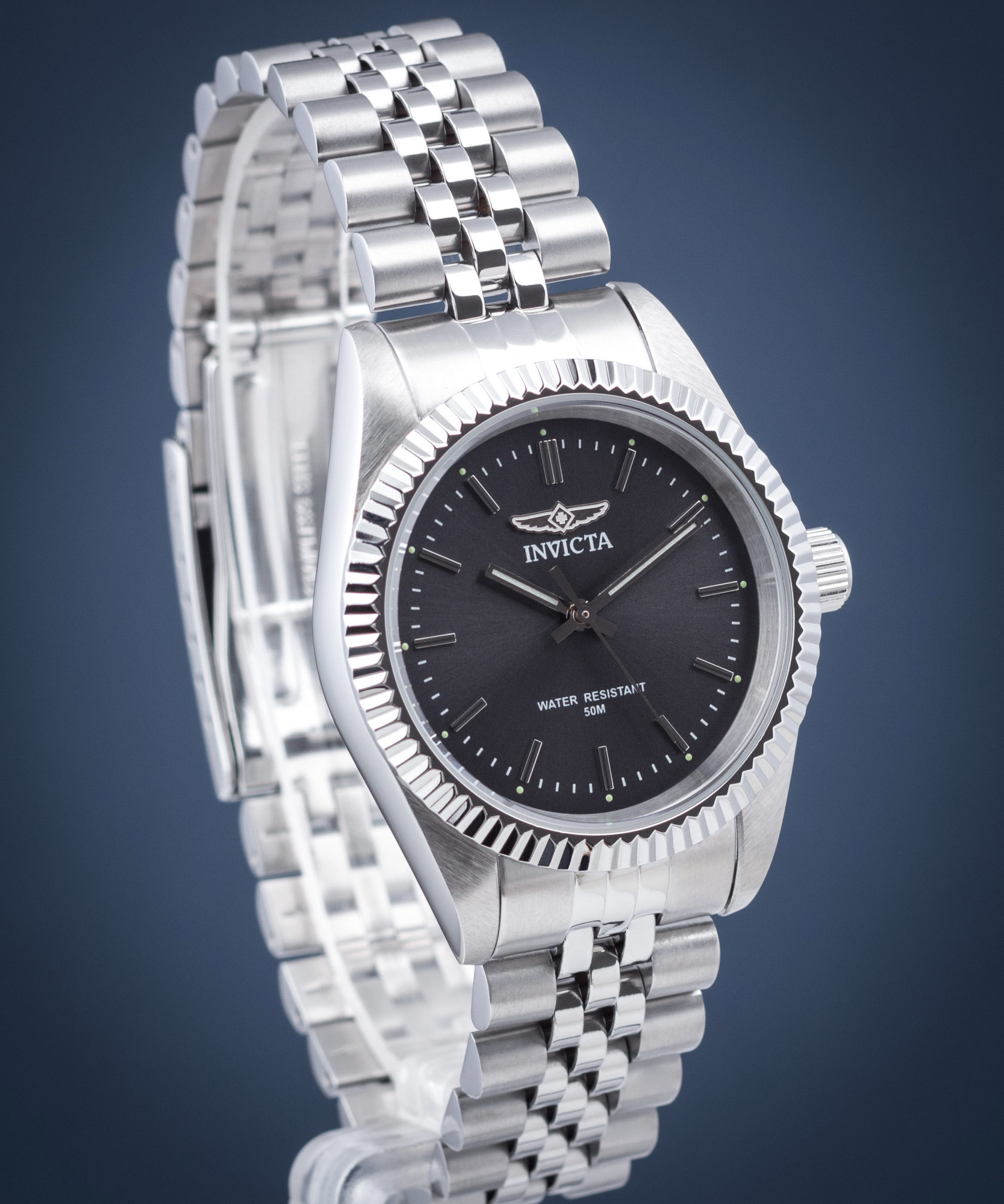 Invicta 29395