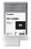 Canon PFI-120