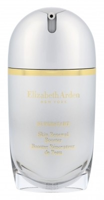 Elizabeth Arden Superstart Skin Renewal Booster serum do twarzy 30 ml dla kobiet