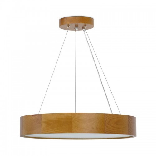 Reflect Light Reflect Katia HL 375 Jasny Dąb 62234