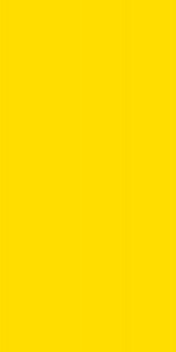 Clairefontaine Pollen kartki ozdobne 21 x 29,7 cm 24217C