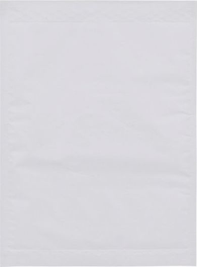 NC System Koperty bąbelkowe powietrzne I19 300x445 50 szt 5907688733082