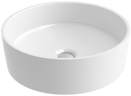 Ravak Uni 400  XJX01140001