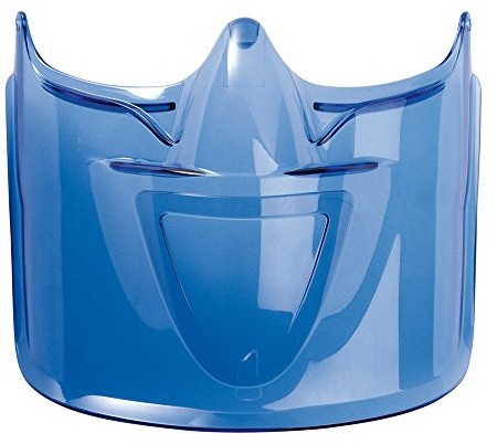 Bolle Polycarbonate Visor for Atom Goggle ATOV