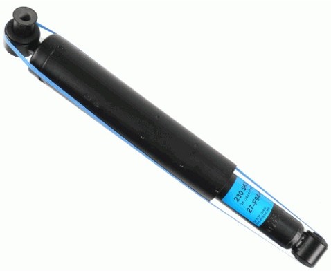 SACHS Amortyzator 230 963