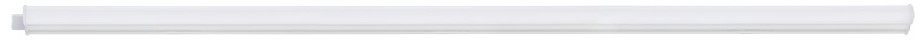 Eglo 97573 - LED Oświetlenie blatu kuchennego DUNDRY LED/8,2W/230V