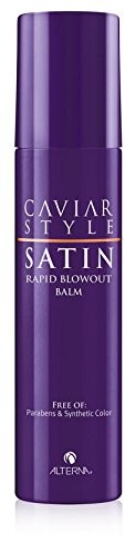 Alterna alternatywne Caviar Style Satin Rapid głowica Balm 147 ML 91027-M2220148