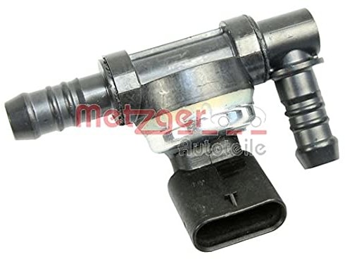 Metzger Metzger 0906295 katalizatory 0906295