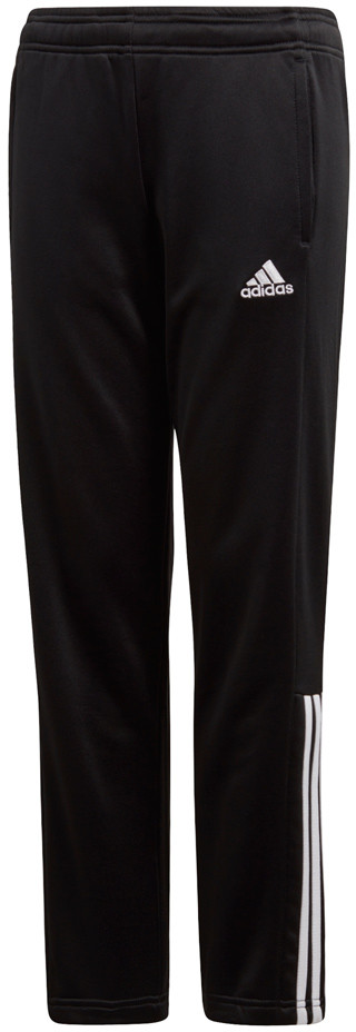 Adidas SPODNIE REGISTA 18 PES czarny CZ8646 CZ8646