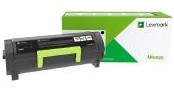 Lexmark MS521