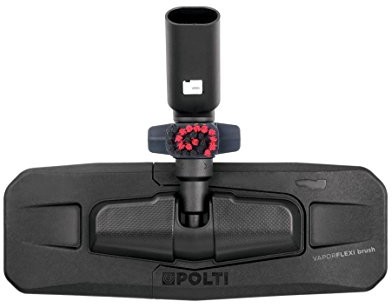 POLTI Polti Vaporetto szczotka vaporflexi paeu0343