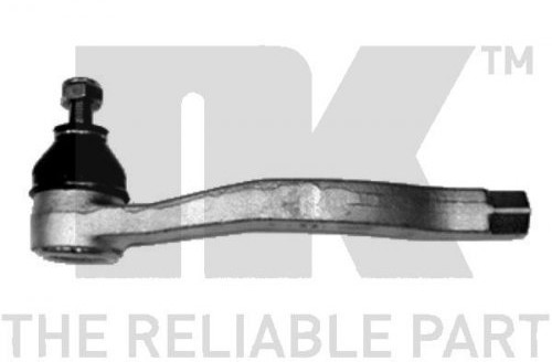 NK 5032606 głowica drążka kierowniczego wahacz 5032606