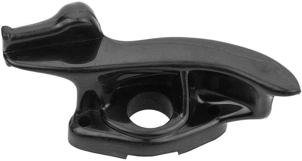 REDATS Stopka Do Montażownicy M&F Rubfit Corghi Kompozytowa