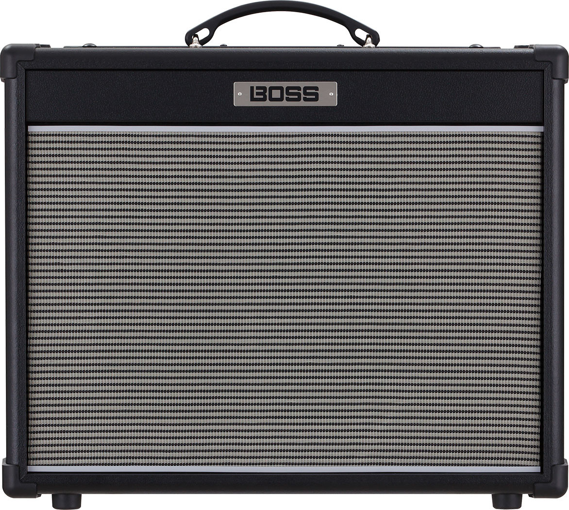 Roland Boss NEXTONE STAGE - GUITAR AMPLIFIER