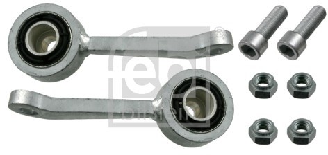 FEBI BILSTEIN 22262