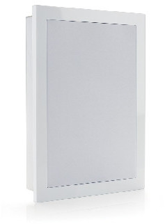 Monitor Audio SF1 biały