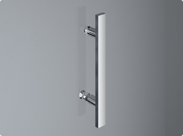 Ronal Sanswiss Pur 80x200 L P3PG550801007