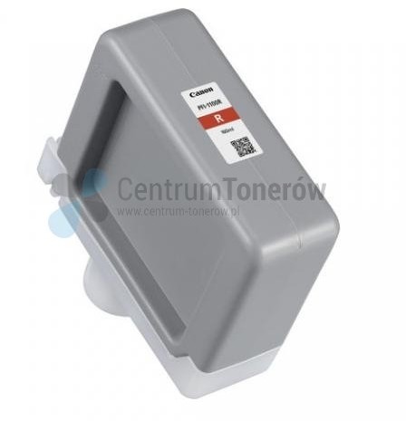 Canon PFI1100R
