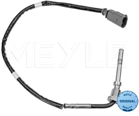 MEYLE czujnik, temperatura spalin 114 800 0056 114 800 0056