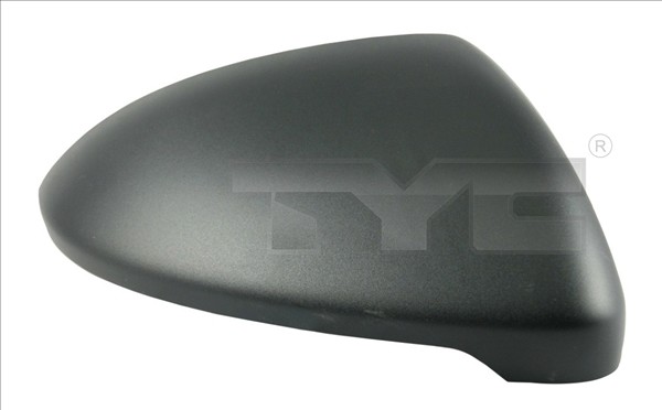 TYC NAKŁADKA LUSTERKA 337-0242-2 337-0242-2