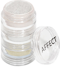 Affect Cienie sypkie Wedding Story N-0002