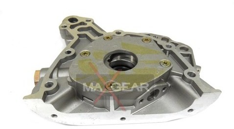 MAXGEAR Pompa olejowa MAXGEAR 42-0005